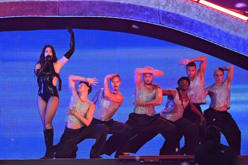 DuaLipa_RadicalOptimismTour_Liverpool_June252025_68aceac4a7a2af009.jpeg