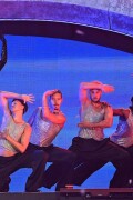 DuaLipa_RadicalOptimismTour_Liverpool_June252025_68aceac4a7a2af009