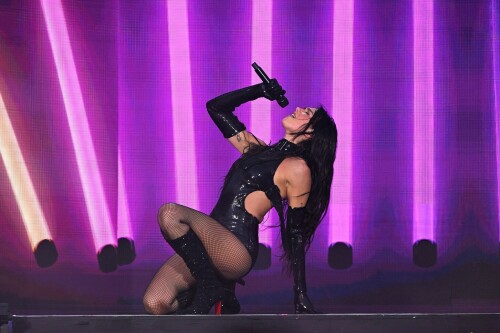 DuaLipa_RadicalOptimismTour_Liverpool_June252025_8688c11880b0baca6.jpeg