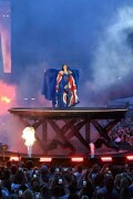 DuaLipa_RadicalOptimismTour_Liverpool_June252025_91716d1e75c44af09