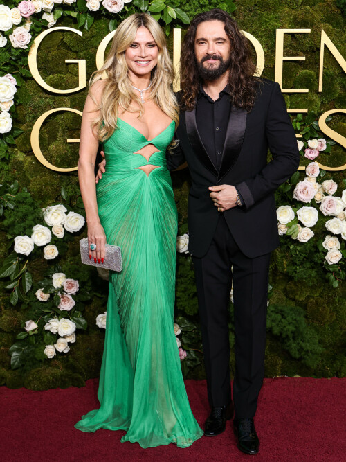 HeidiKlum_2025_GoldenGlobeAwards_1029073be59928e3e82
