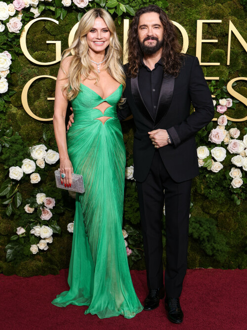 HeidiKlum_2025_GoldenGlobeAwards_103cbe13db50937cf7e