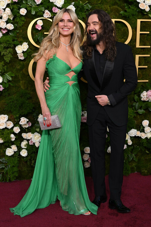 HeidiKlum_2025_GoldenGlobeAwards_104d85260018c9e5d17