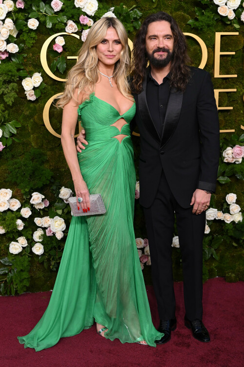 HeidiKlum_2025_GoldenGlobeAwards_10670bb5130b0a263b7.jpeg
