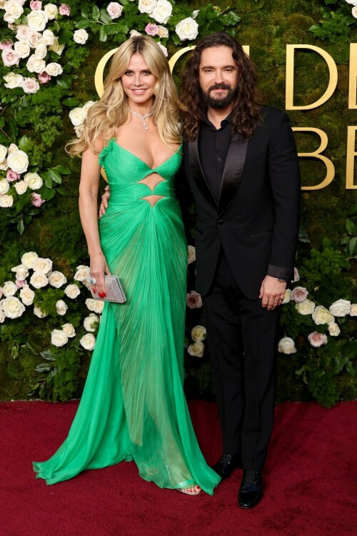 HeidiKlum_2025_GoldenGlobeAwards_10827d8f253c033228