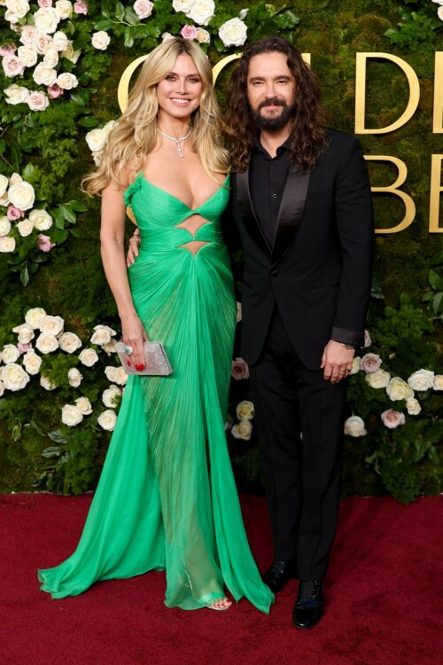 HeidiKlum_2025_GoldenGlobeAwards_1227ddd47c3dc24095.jpeg