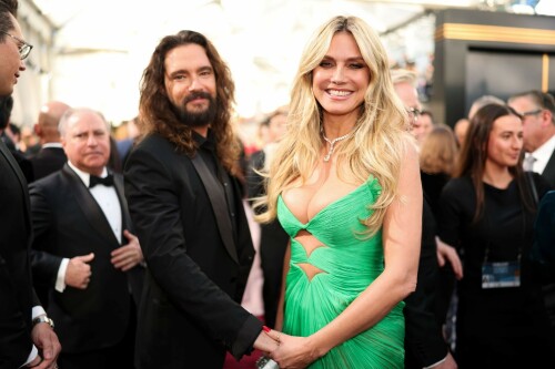 HeidiKlum_2025_GoldenGlobeAwards_14e0f074ebbfe05728
