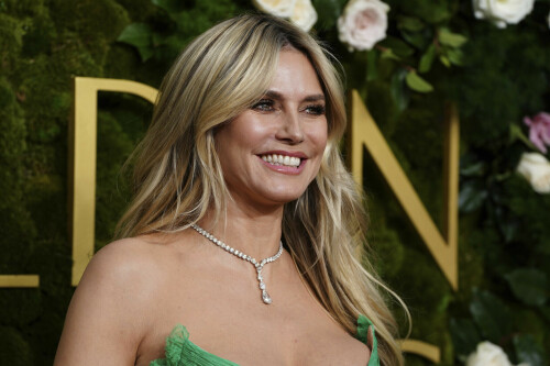 HeidiKlum_2025_GoldenGlobeAwards_1584000fd415ae1bc