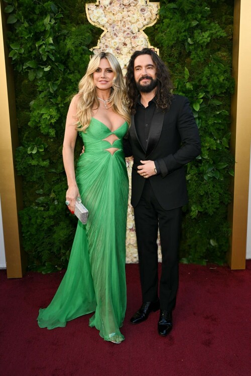 HeidiKlum_2025_GoldenGlobeAwards_178491a5648cdb9e9c