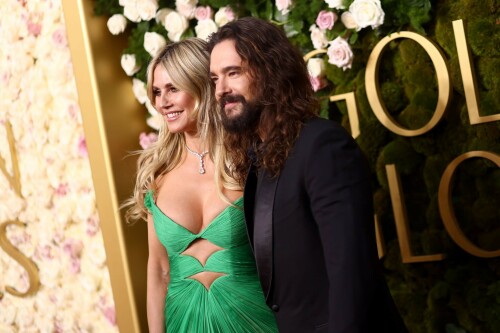 HeidiKlum_2025_GoldenGlobeAwards_1990b715c7959c0e3d.jpeg