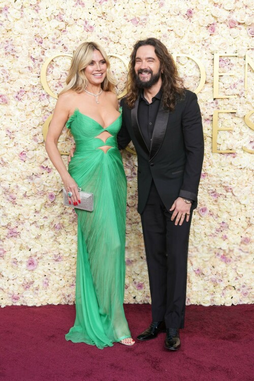 HeidiKlum_2025_GoldenGlobeAwards_24cf1ff06511f09941.jpeg