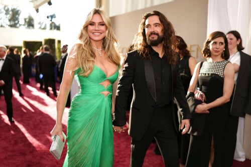 HeidiKlum_2025_GoldenGlobeAwards_27c5c78ee1ace61880