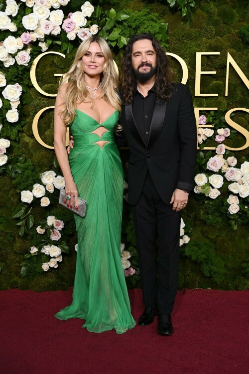 HeidiKlum_2025_GoldenGlobeAwards_28544cfe36214e3ee6