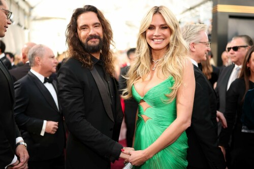 HeidiKlum_2025_GoldenGlobeAwards_291b21ff6f4ce36c19