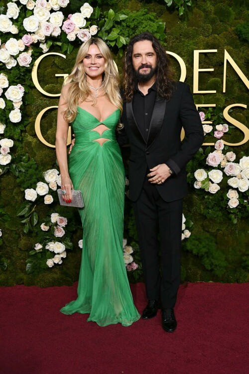 HeidiKlum_2025_GoldenGlobeAwards_324d69717f5b553ee0