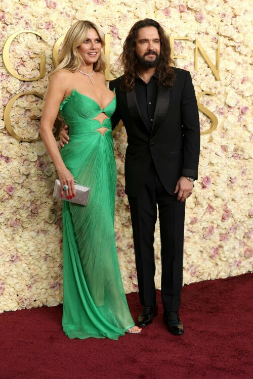 HeidiKlum_2025_GoldenGlobeAwards_36a8aee03831108b3a