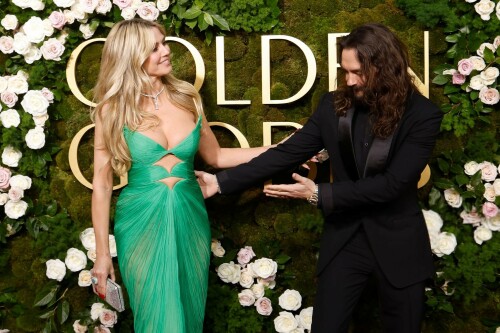 HeidiKlum_2025_GoldenGlobeAwards_379025d86e9796c72a