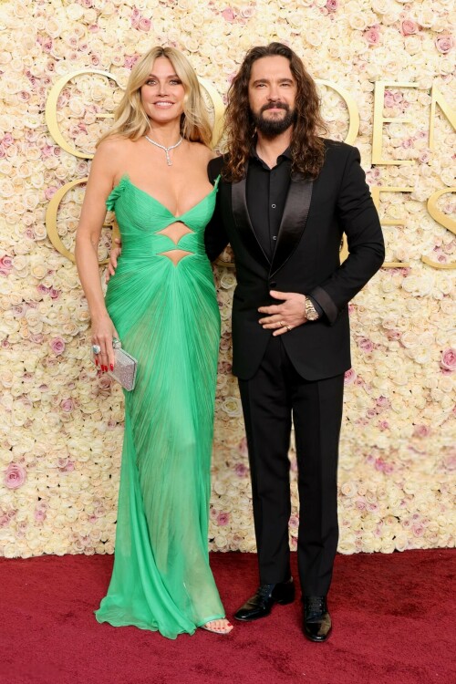 HeidiKlum_2025_GoldenGlobeAwards_38f5173c64fe9b1c43