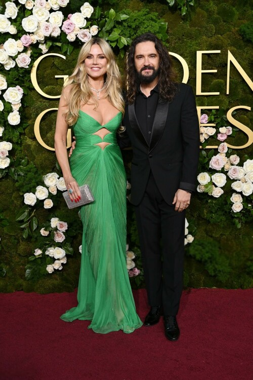 HeidiKlum_2025_GoldenGlobeAwards_397263c5f7b779b523