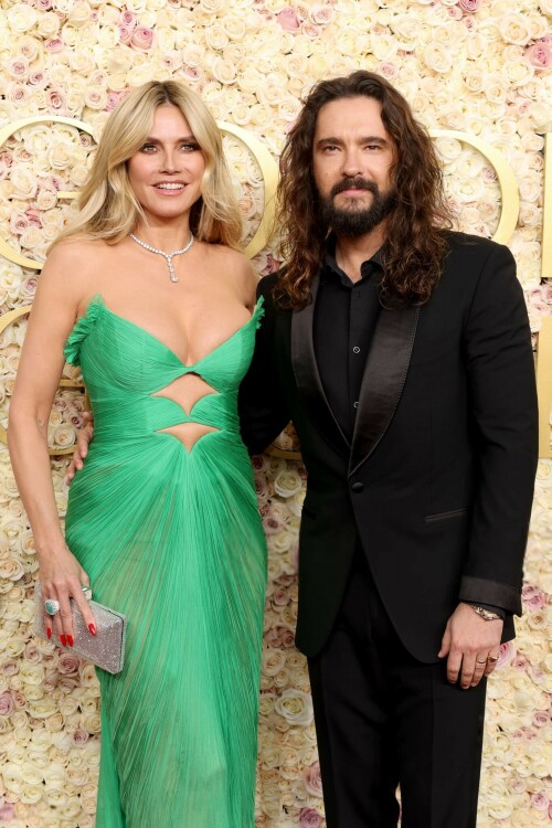 HeidiKlum_2025_GoldenGlobeAwards_40184fc456854abde0