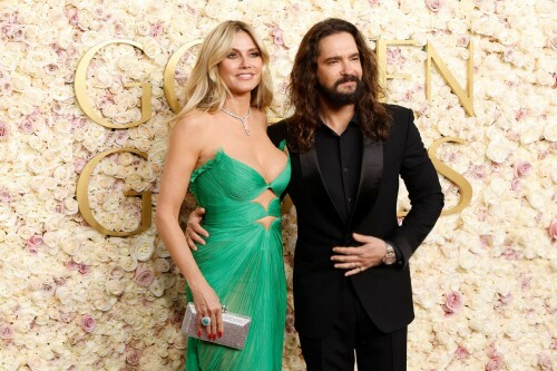 HeidiKlum_2025_GoldenGlobeAwards_449110696a8195cb16