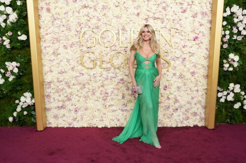 HeidiKlum_2025_GoldenGlobeAwards_48afc778116ada440d
