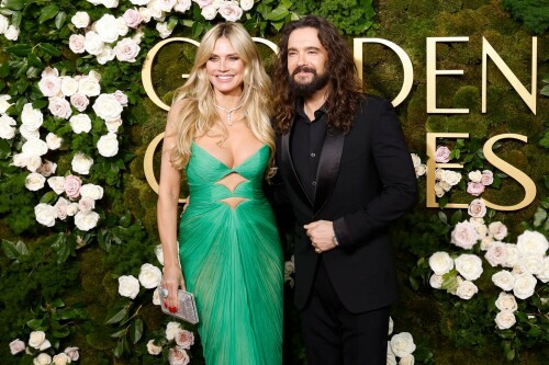 HeidiKlum_2025_GoldenGlobeAwards_5412926aa3ff344cb4