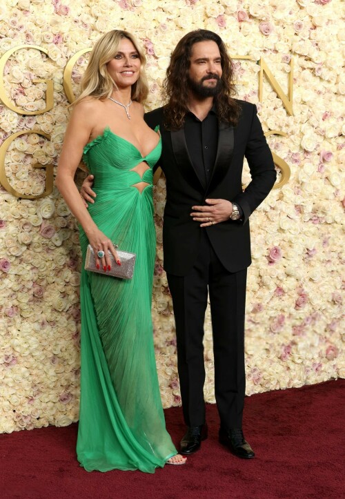 HeidiKlum_2025_GoldenGlobeAwards_58518d13ea0fe2f5b4