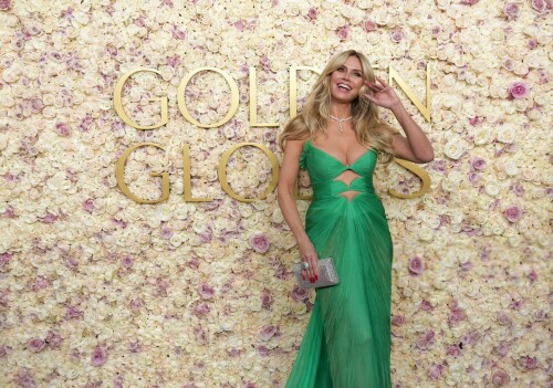 HeidiKlum_2025_GoldenGlobeAwards_60de2c417661cee2b9.jpeg