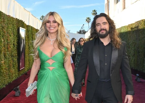 HeidiKlum_2025_GoldenGlobeAwards_62a79f2f3a50a918ac.jpeg