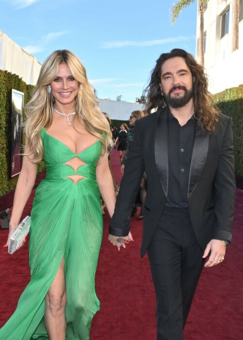 HeidiKlum_2025_GoldenGlobeAwards_639720dc72d3190985