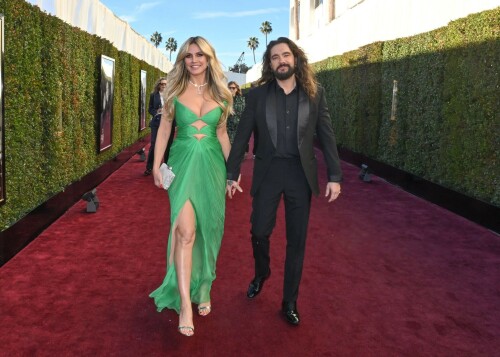 HeidiKlum_2025_GoldenGlobeAwards_641f9bcc4ad9ec40ba