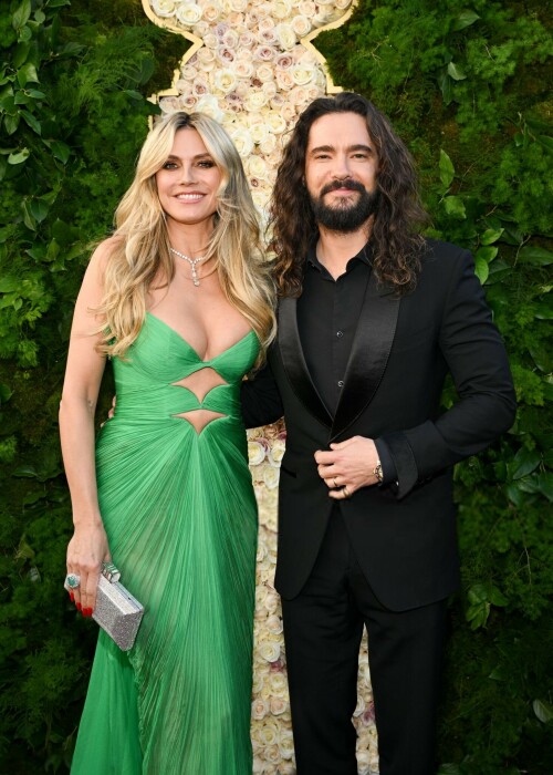 HeidiKlum_2025_GoldenGlobeAwards_65def2d2bc52868593