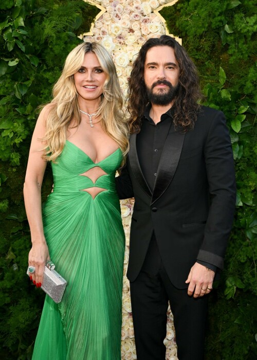 HeidiKlum_2025_GoldenGlobeAwards_66ff27a90e0eceadb4