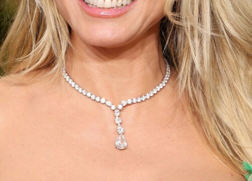 HeidiKlum_2025_GoldenGlobeAwards_68191fb710db38577d.jpeg