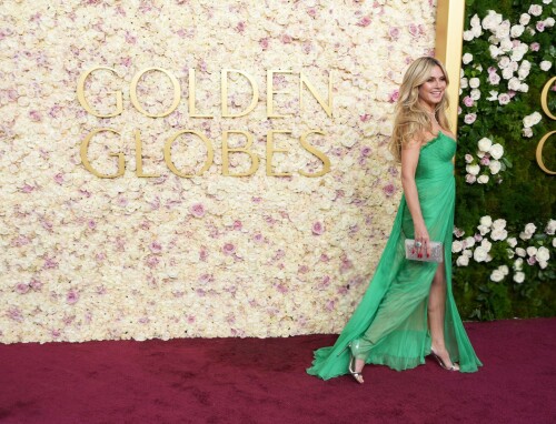 HeidiKlum_2025_GoldenGlobeAwards_71f4d45d1cb35758f2.jpeg