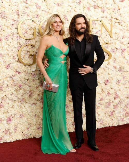 HeidiKlum_2025_GoldenGlobeAwards_762bff0d88d36fd095