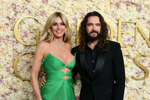 HeidiKlum_2025_GoldenGlobeAwards_791d6d8b0e616f2098