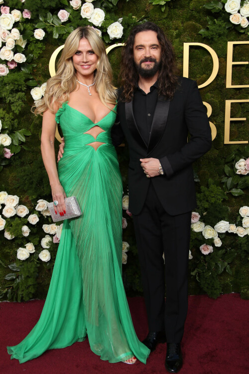 HeidiKlum_2025_GoldenGlobeAwards_88f063ea0c03d333e8