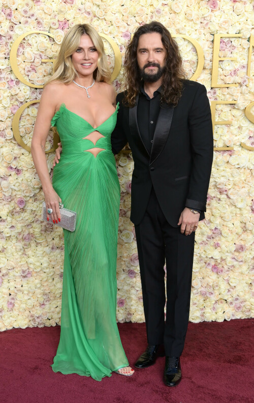 HeidiKlum_2025_GoldenGlobeAwards_892214985bf0853676