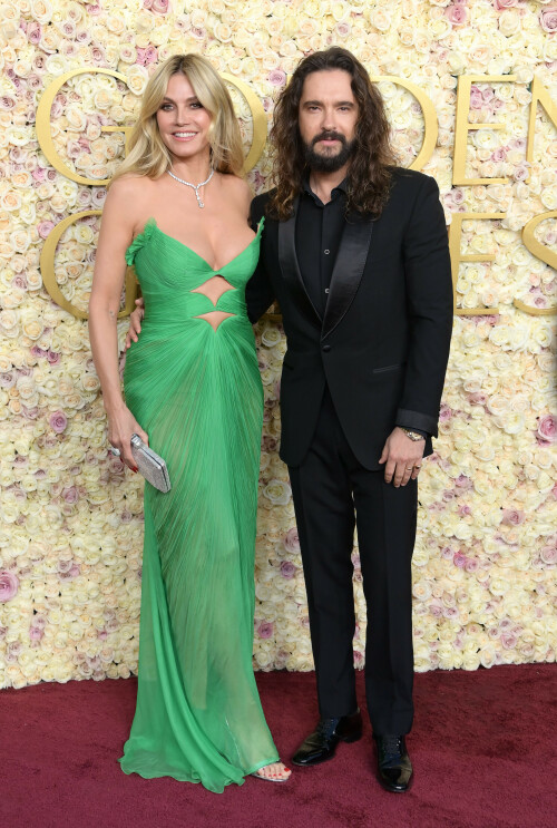 HeidiKlum_2025_GoldenGlobeAwards_93c742d08d1f1d5c5f