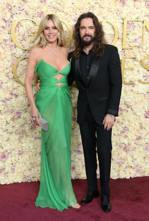 HeidiKlum_2025_GoldenGlobeAwards_9426fe7487f3b93723