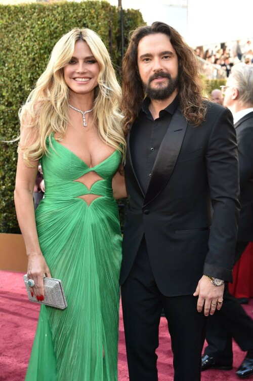 HeidiKlum_2025_GoldenGlobeAwards_95ba05e6fe7ff3ceb
