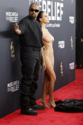 BiancaCensori_KanyeWest_2025GrammyAwards_1005916cfd3f55fcc79