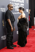 BiancaCensori_KanyeWest_2025GrammyAwards_101401af09cfe8f369f