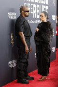 BiancaCensori_KanyeWest_2025GrammyAwards_105e793bae4d716ba03