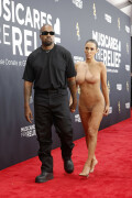 BiancaCensori_KanyeWest_2025GrammyAwards_1068c09755b6ea6aa29