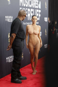 BiancaCensori_KanyeWest_2025GrammyAwards_108f062b34a5c33a502