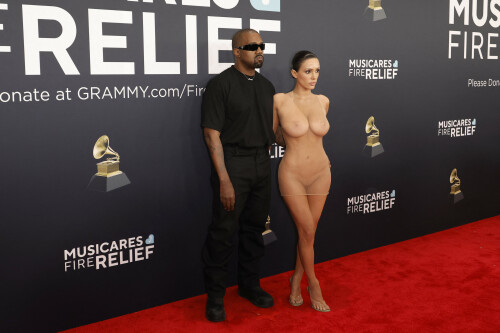 BiancaCensori_KanyeWest_2025GrammyAwards_110a7ba0f09fa38f752.jpeg