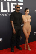 BiancaCensori_KanyeWest_2025GrammyAwards_110a7ba0f09fa38f752